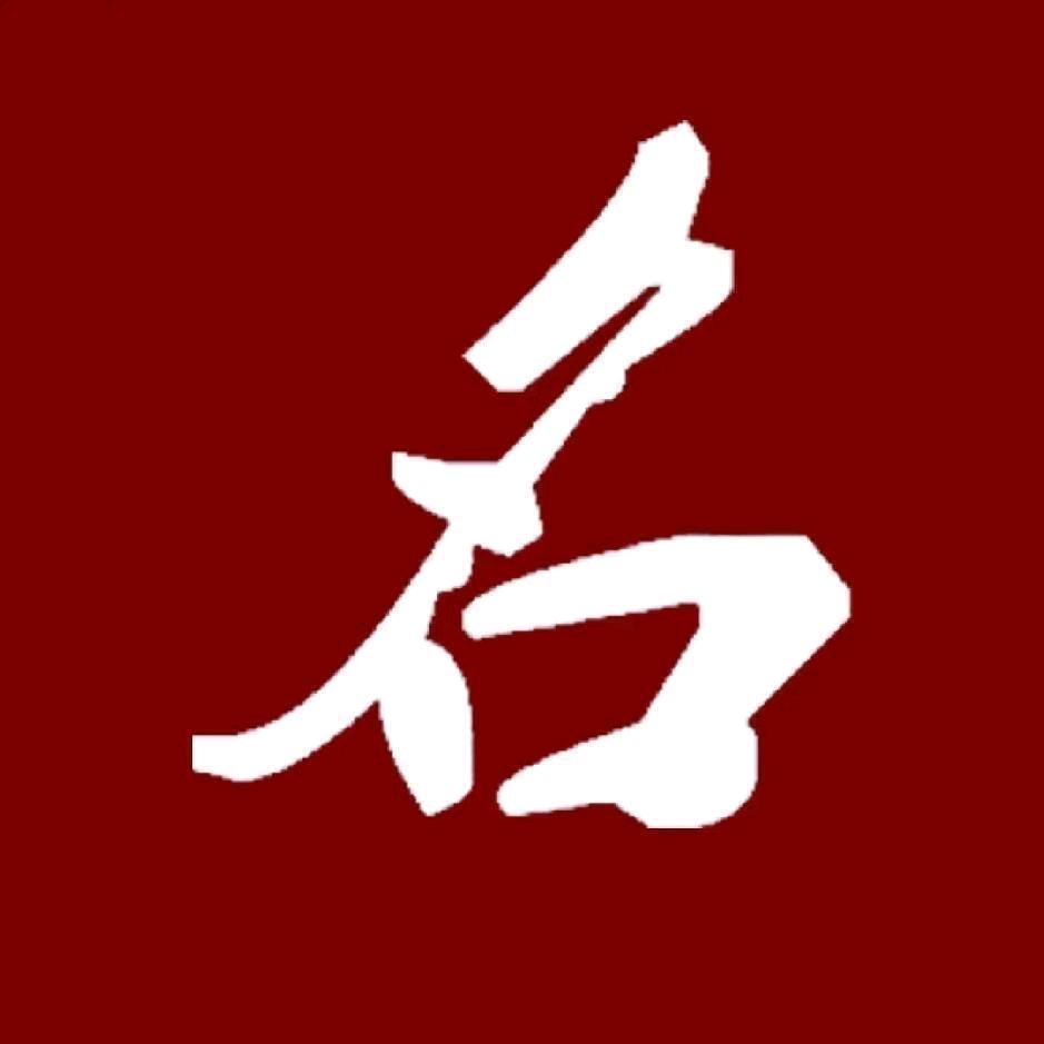 Ddqm88888