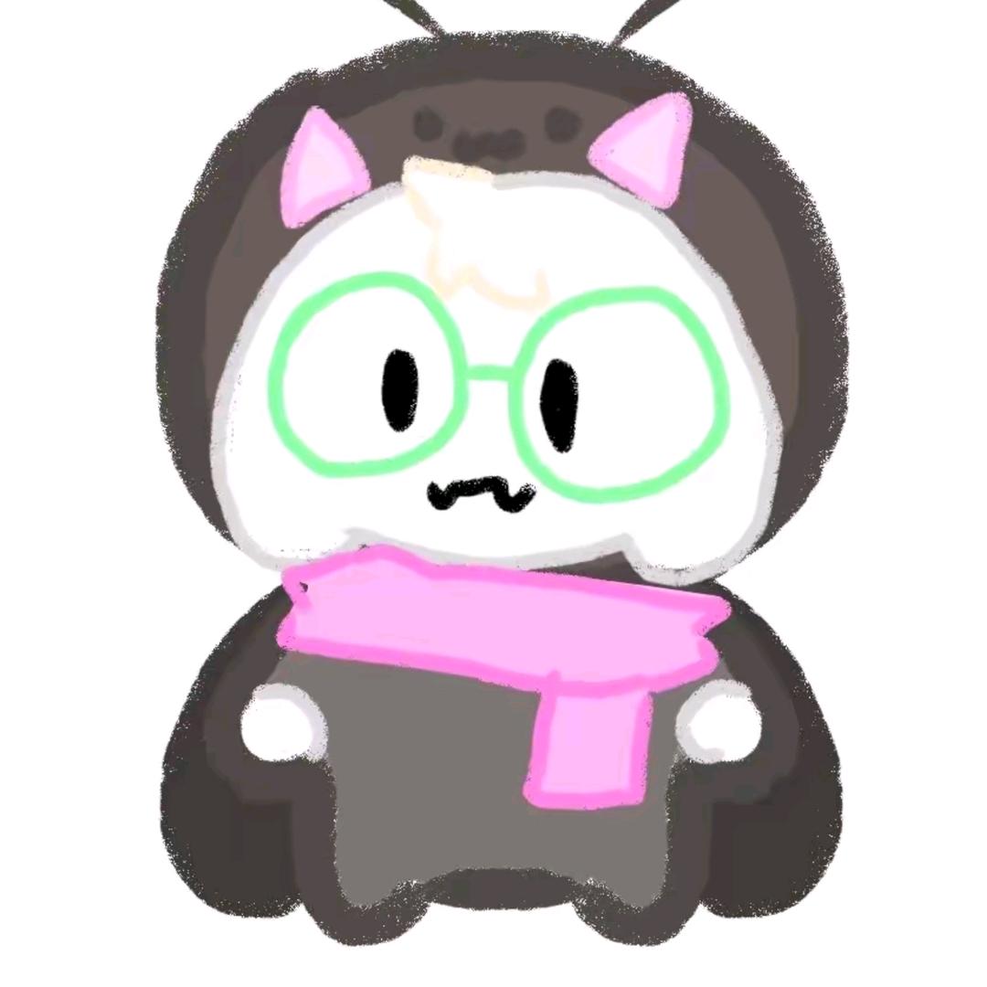 Ralseiii