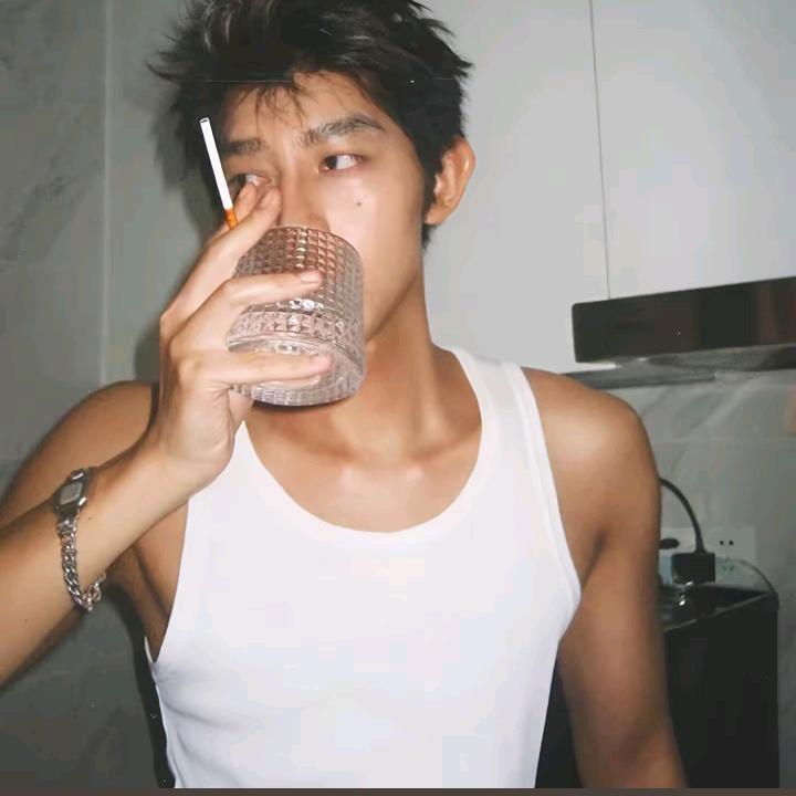 我知道了那你滚吧