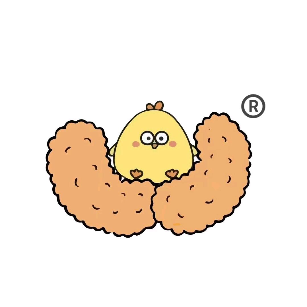 沁阳首家霸王大鸡柳