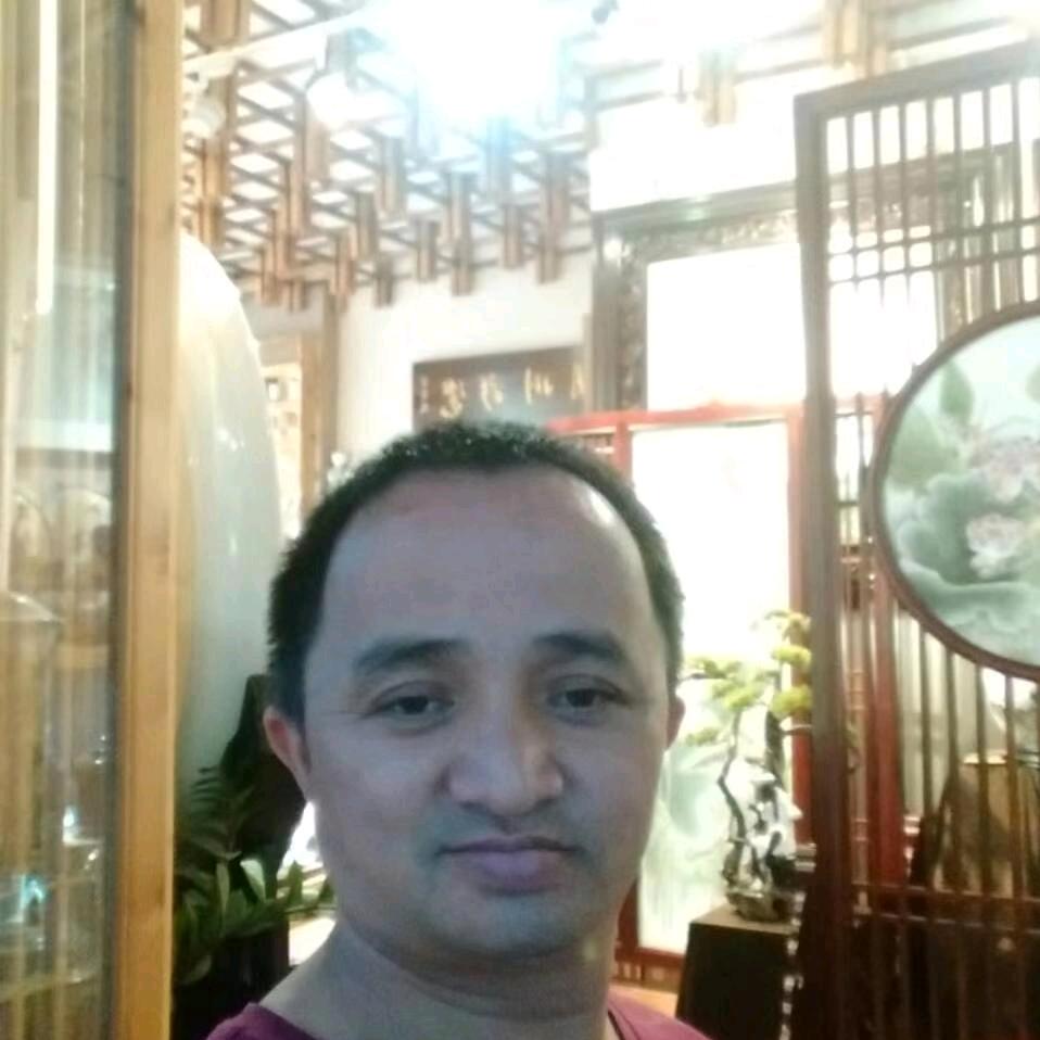 悦福阁油条