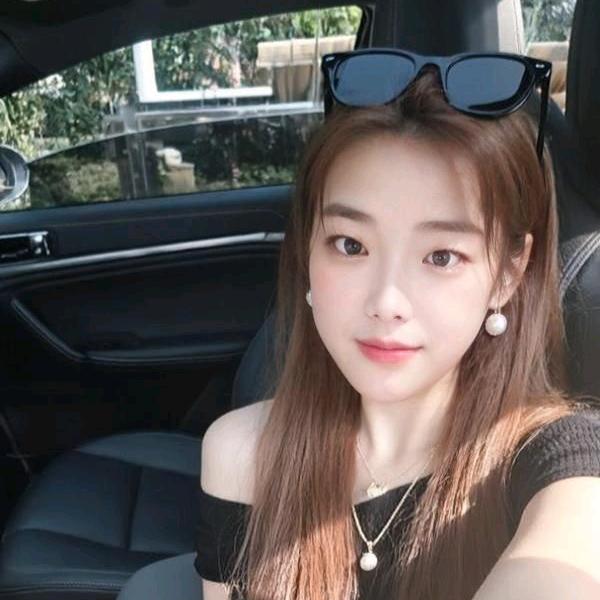 小辣椒