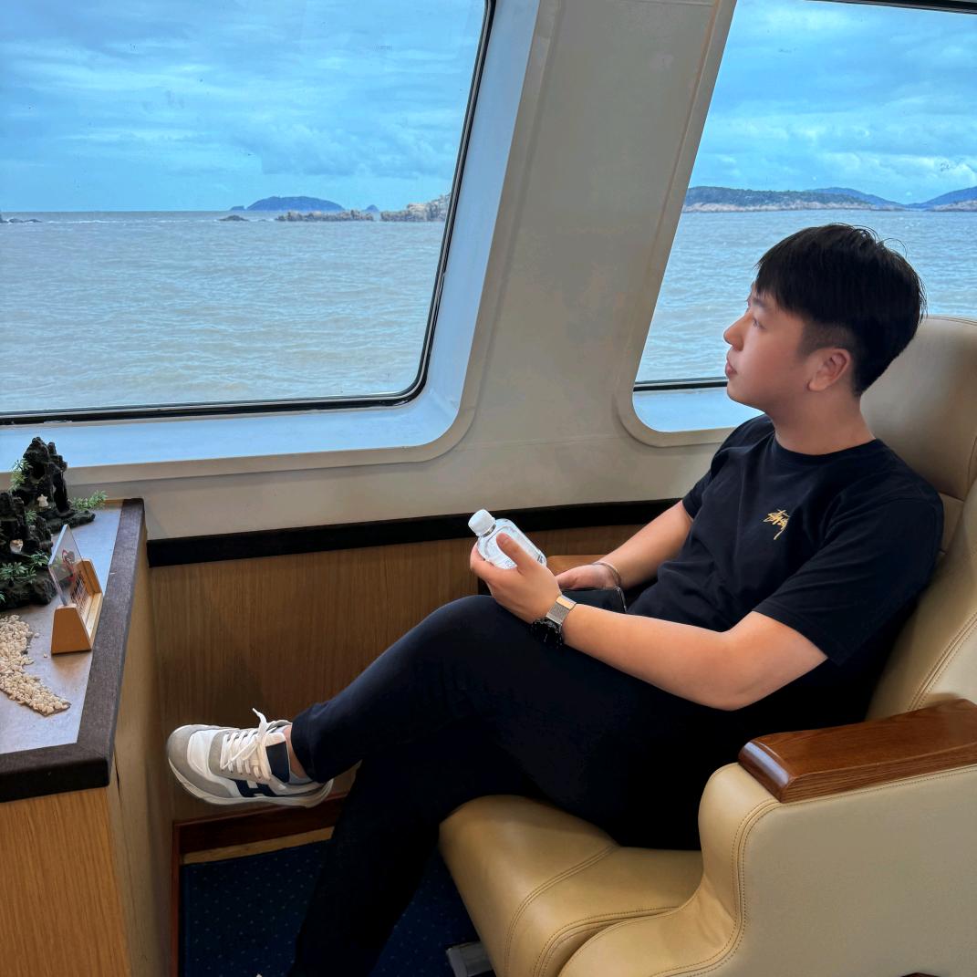 小白呀