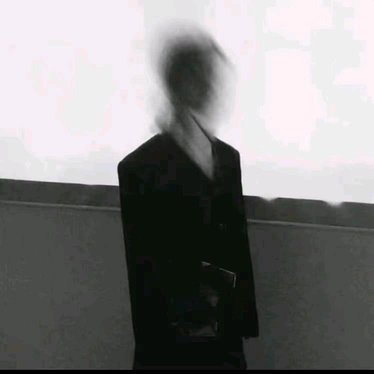 你说苦尽便是甜.