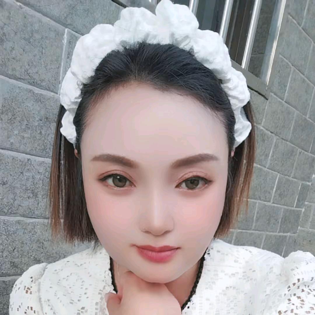 西安霞姐集装箱
