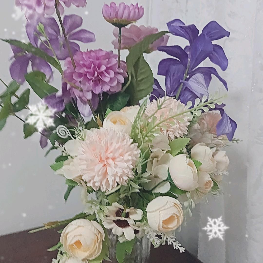 梅姐