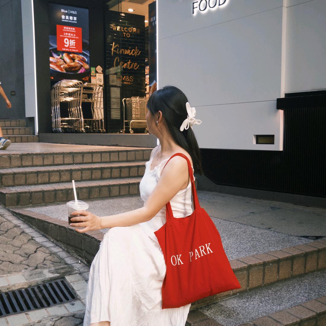 鹤梅