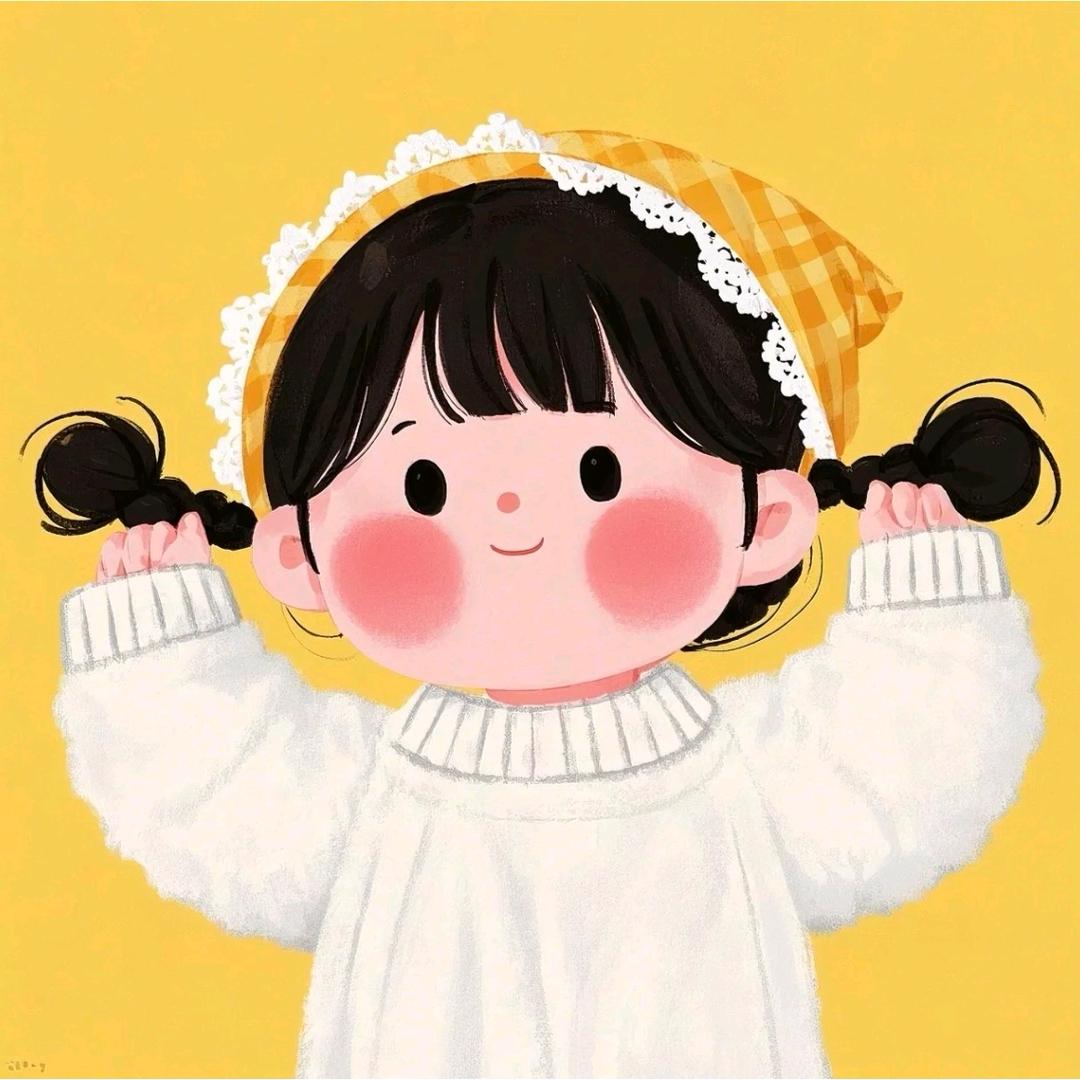 甲片星星饲养员 🌟