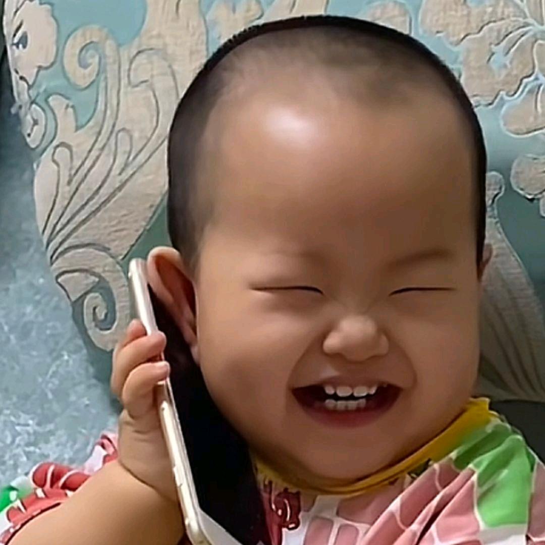 麻将机张东