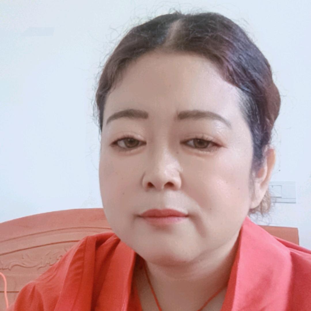 @魏你平心