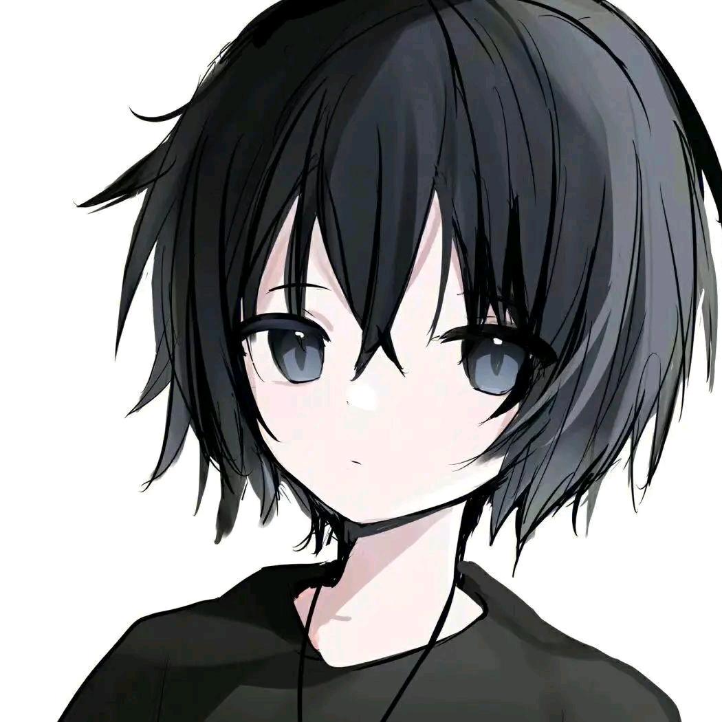 初吻（暗区突围）