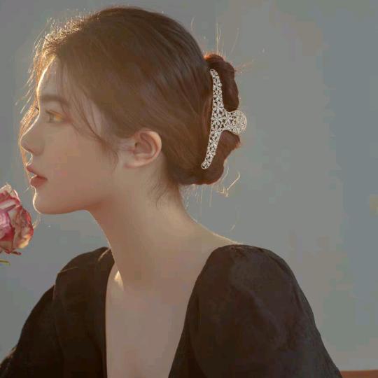 @胖胖(*๓´╰╯`๓)♡劉