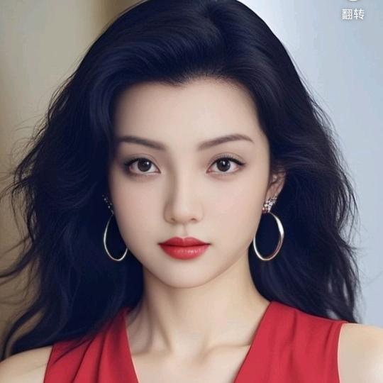 麦克🎹🎷生物光子晶体