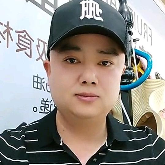 李天王