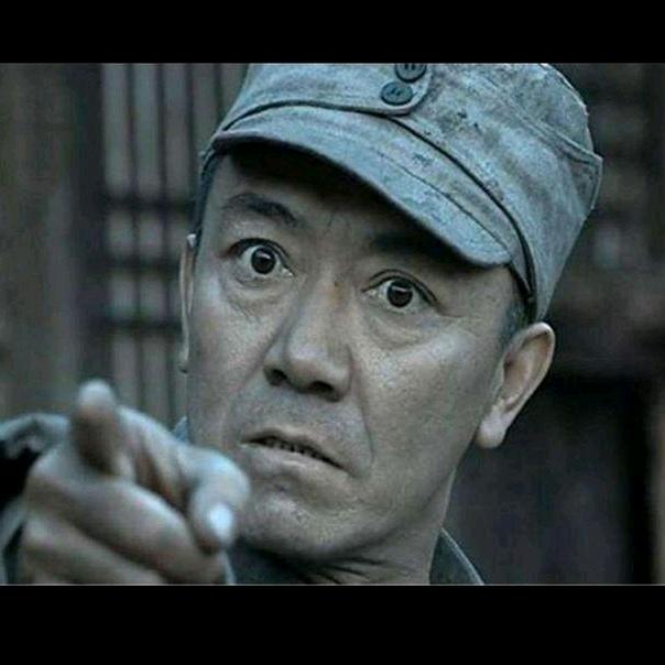 君临天下👍