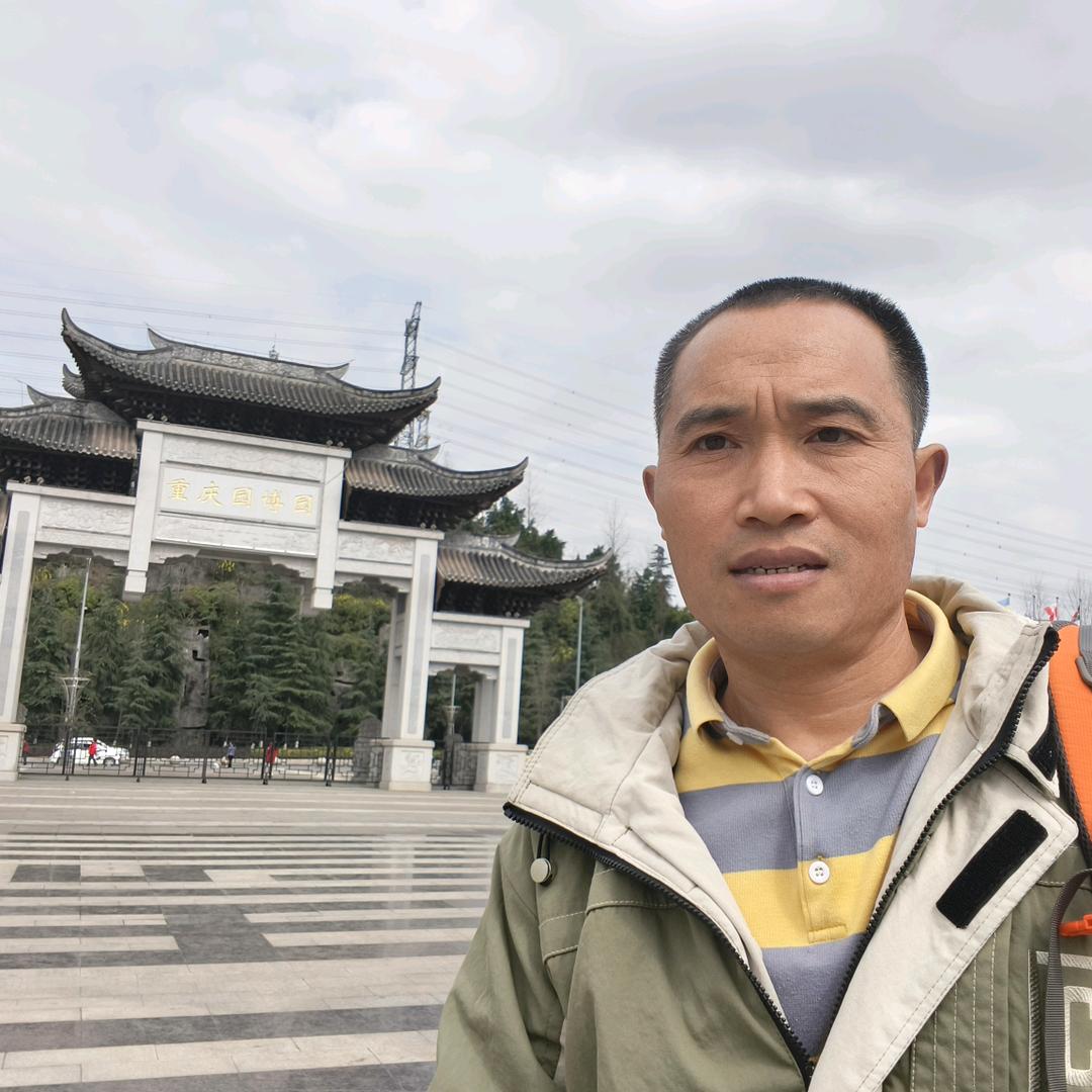 专业蜘蛛人阿连