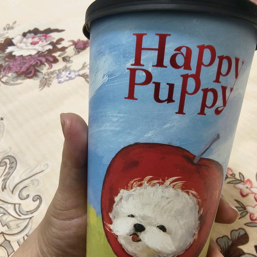想不明白的王明白