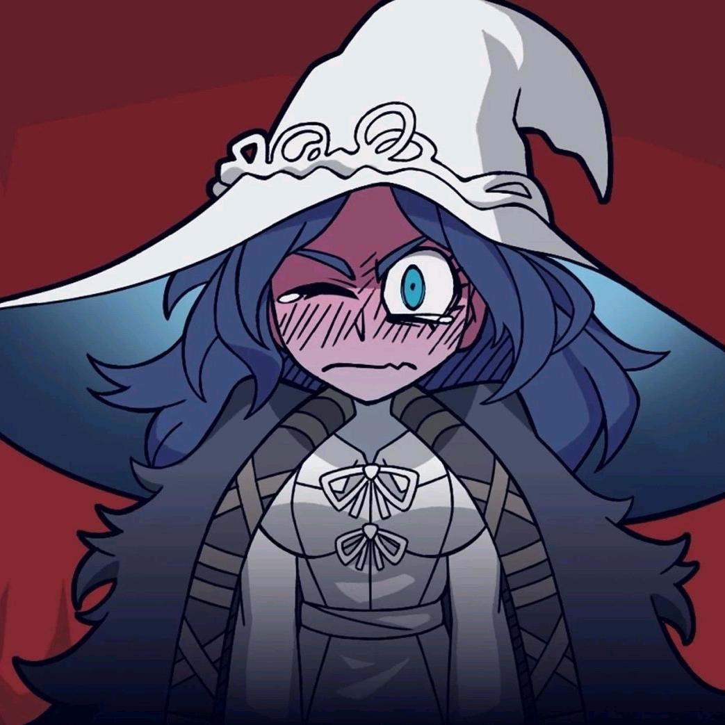 lilmonix3