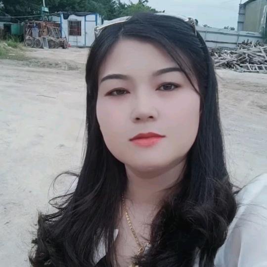 爱💖无👩‍❤‍👨罪
