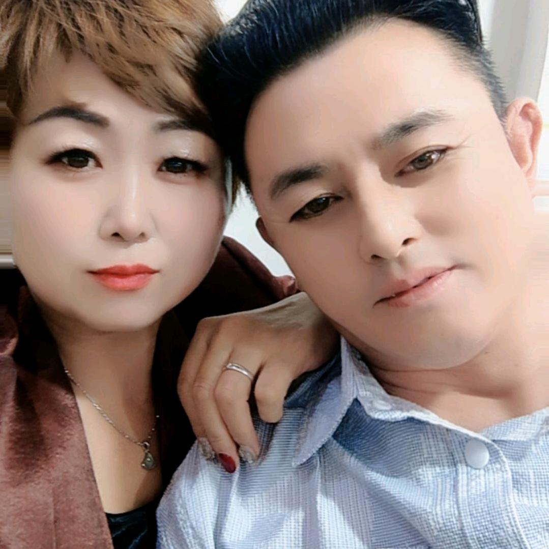 忘忧草