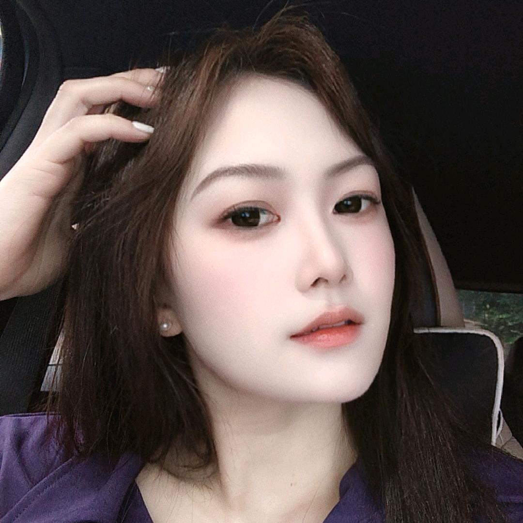 嘻嘻