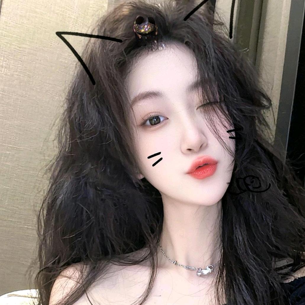 小ｚｈａｎｇ🫡
