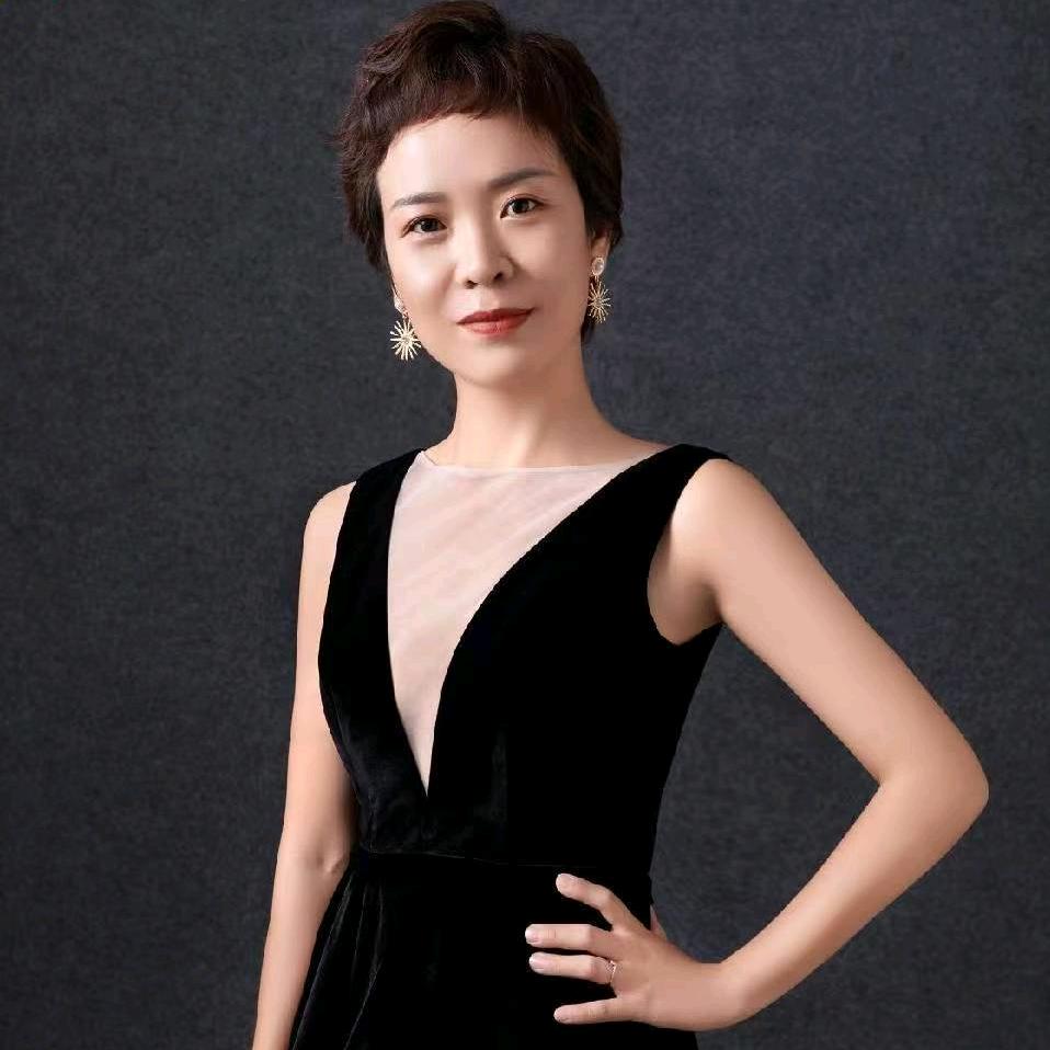 潍坊亦恒法务菲姐