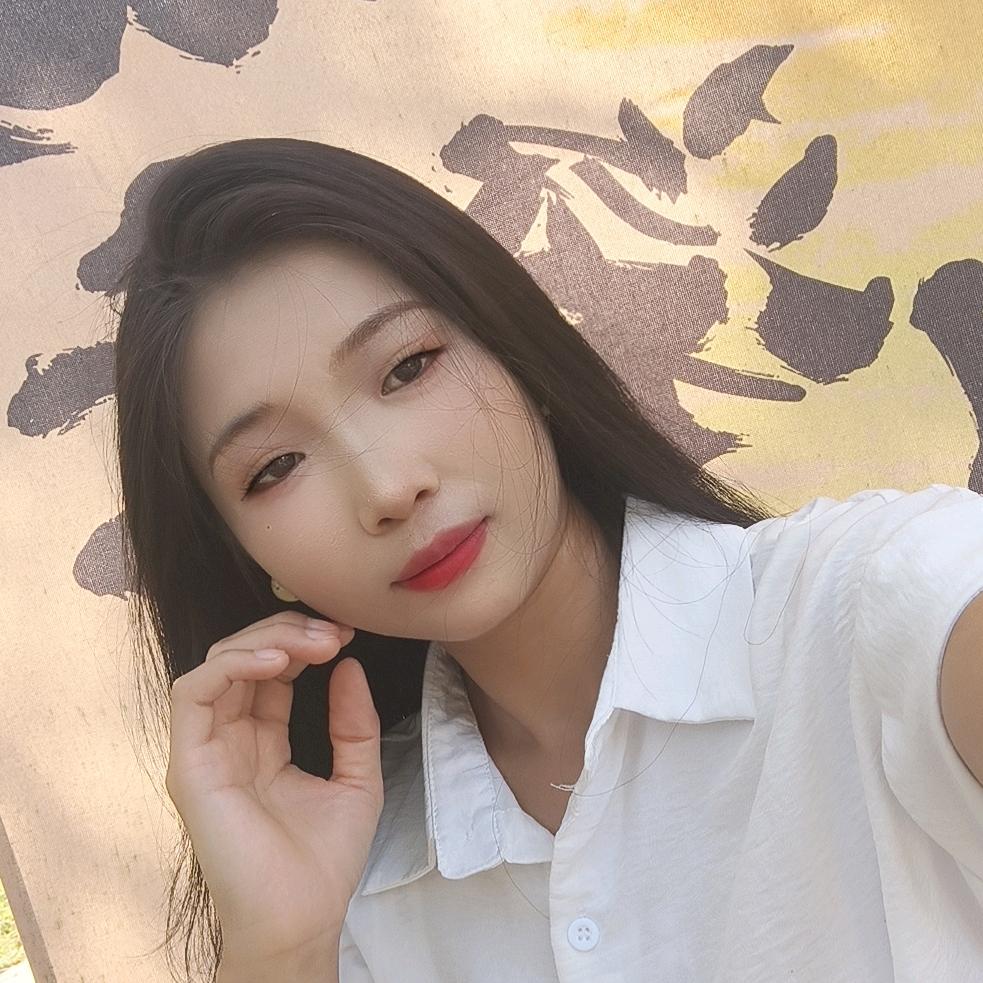 美美真实日常生活