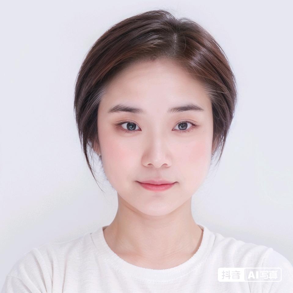 李姝莹