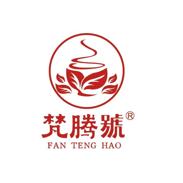 梵腾号茶叶