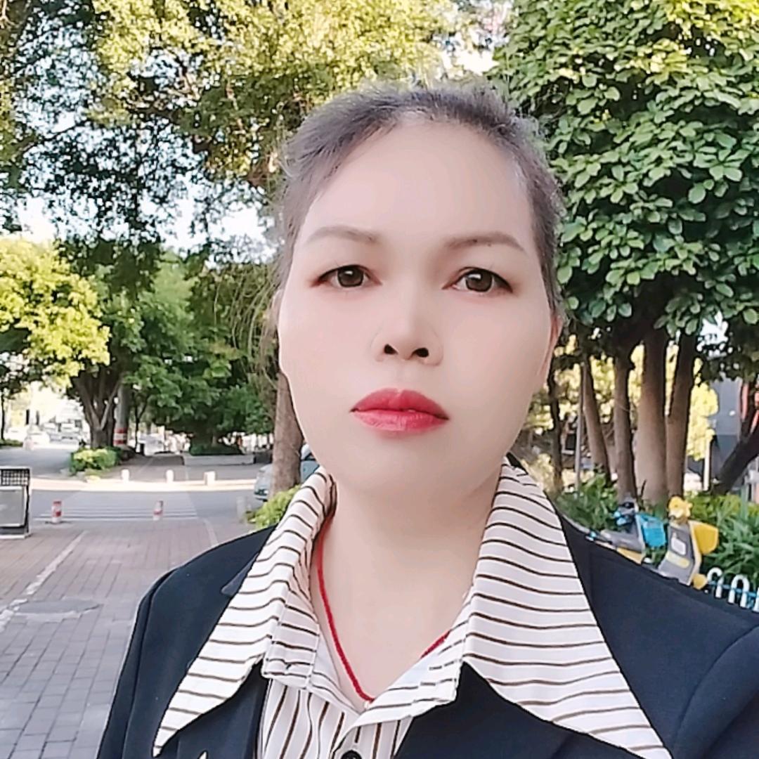 南宁心洁家政～李老师（收徒）