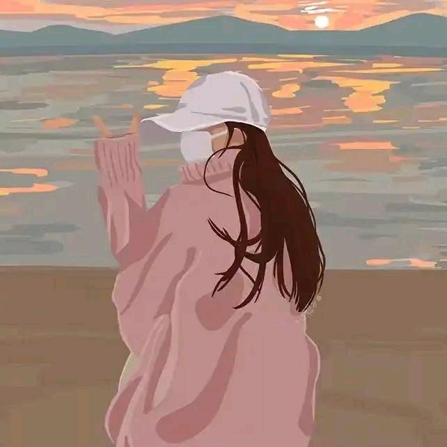 流量为王
