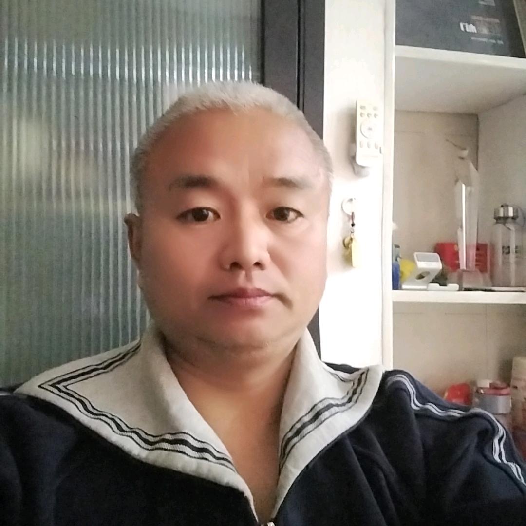 星月神安全门(中华路店)专用号