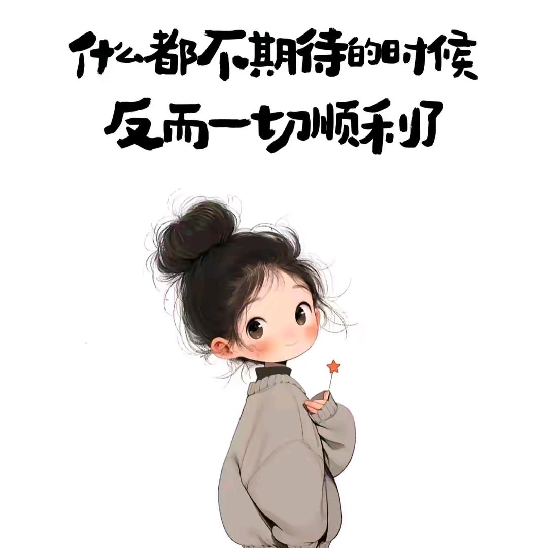 我还是个宝宝。。。