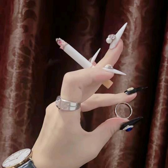 @九妹🌹🌹