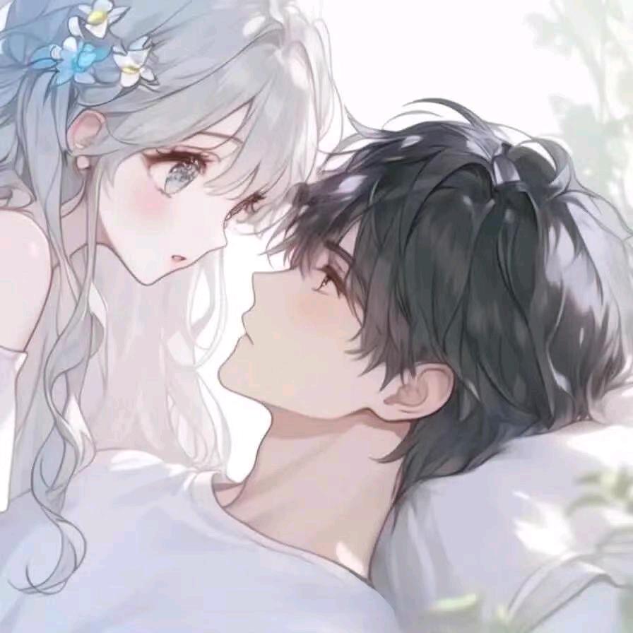 雾浓四下皆她྅