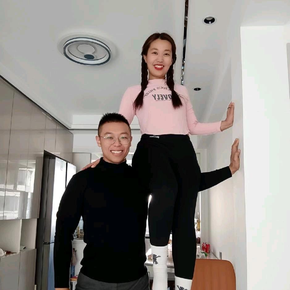 低调做超人