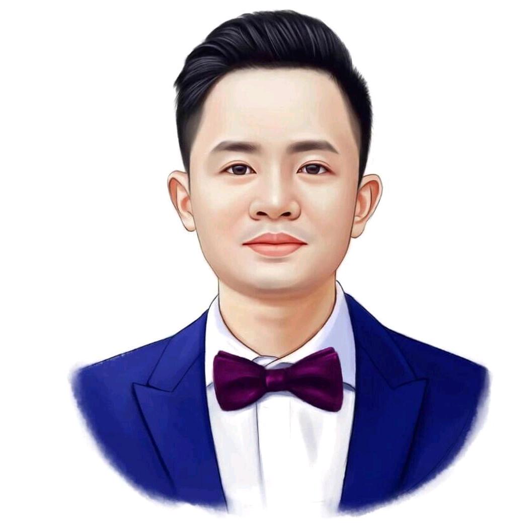 天津市启腾再生塑料颗粒