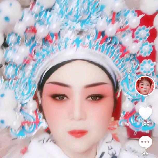 张姐🌷