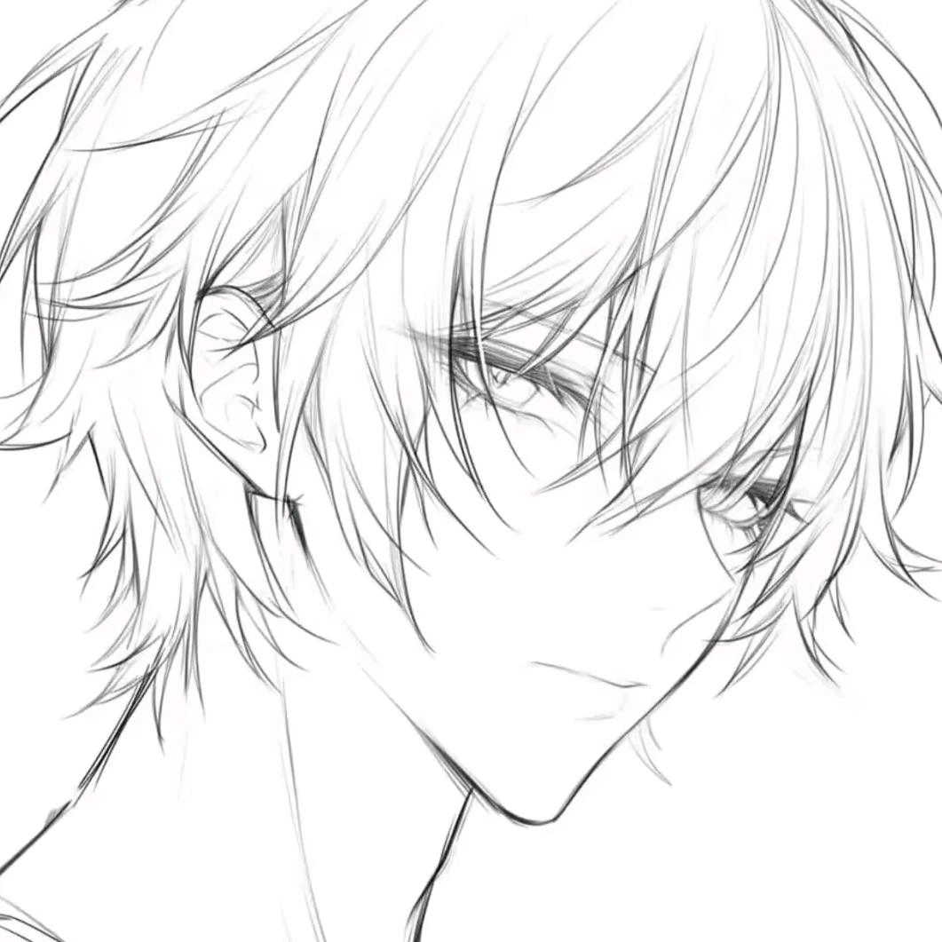 棠枝