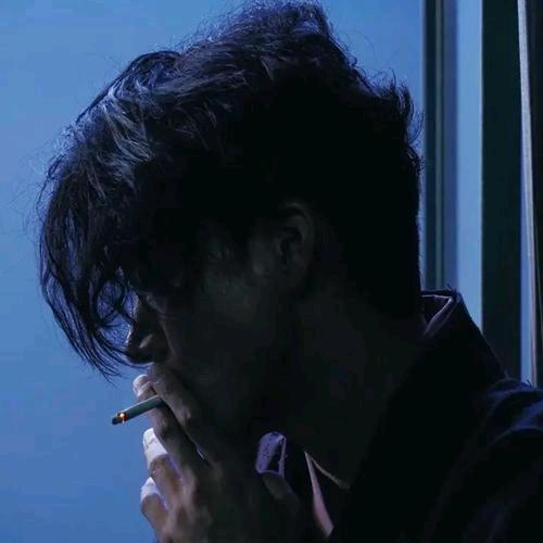吾人か某人