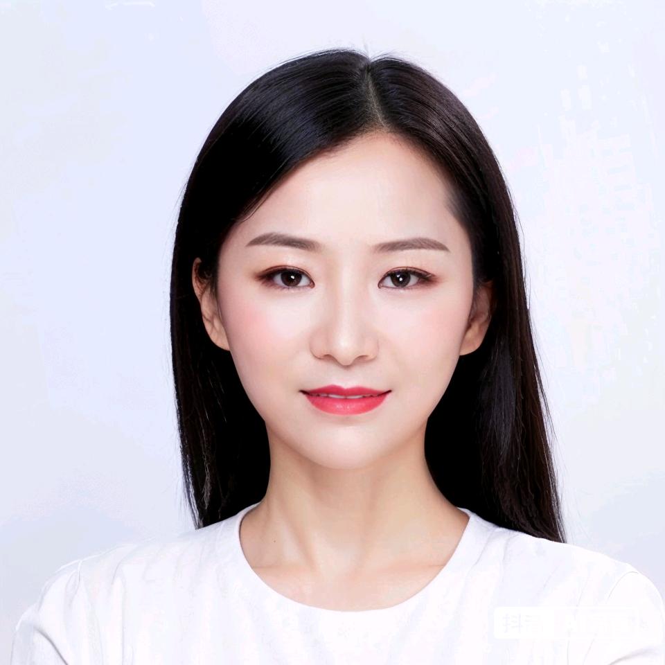 袁老师升学规划