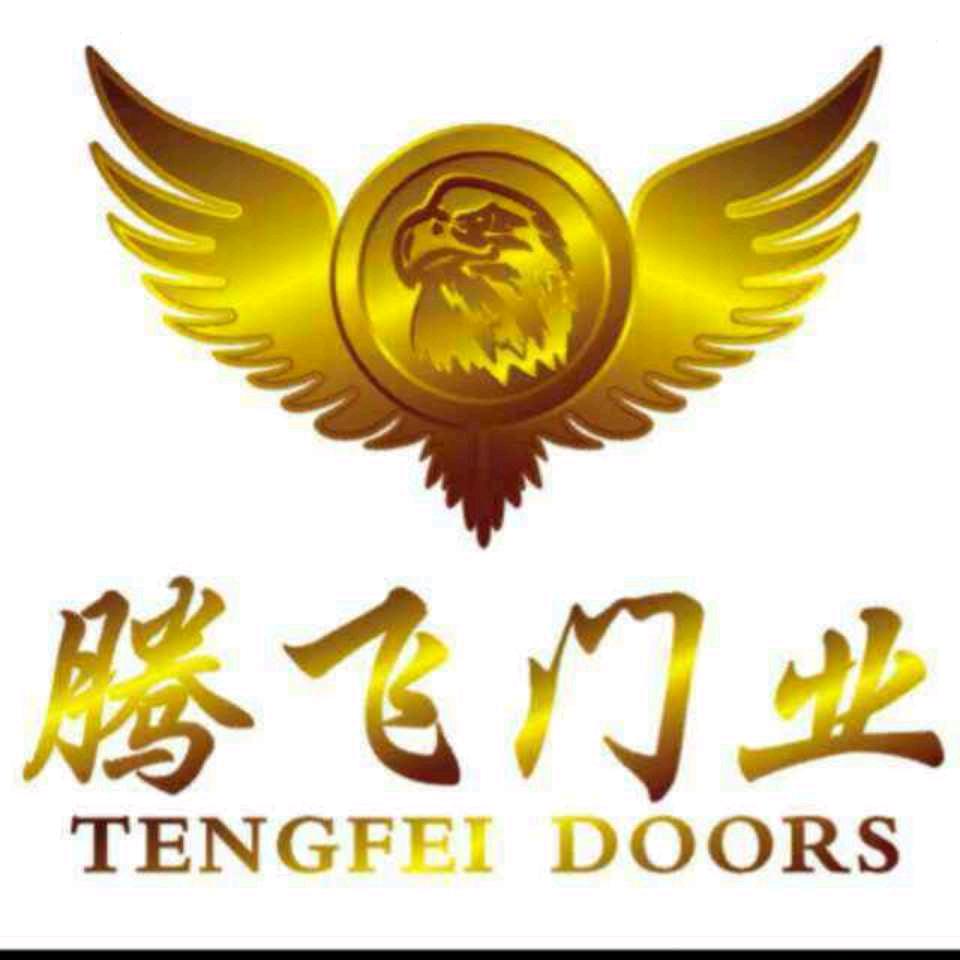 腾飞门业