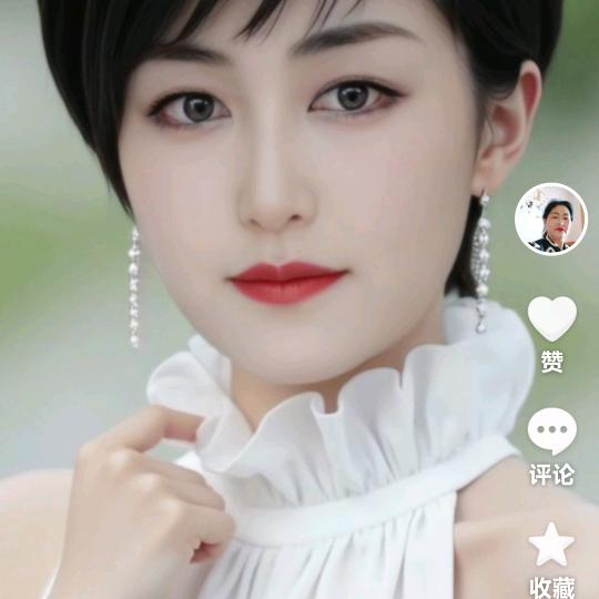太阳