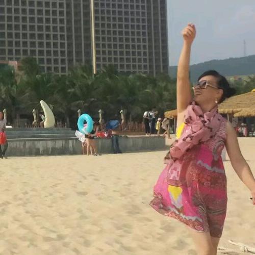 乐华