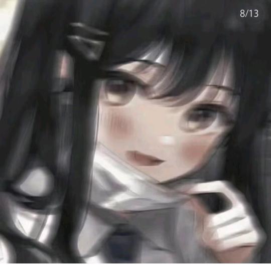 可可123