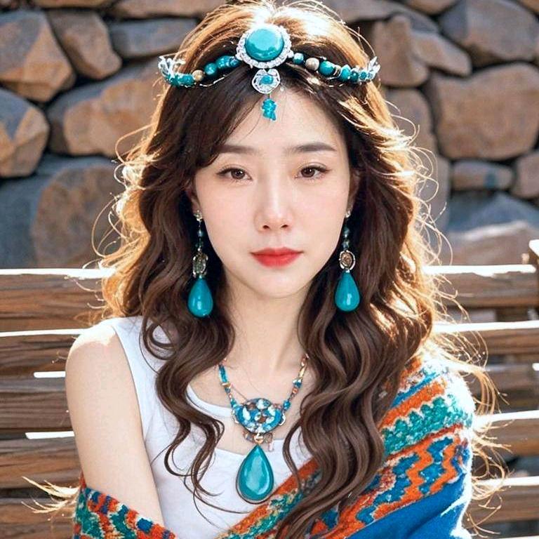 犇犇牛牛牛现切鲜牛肉烤串官方号南门店（