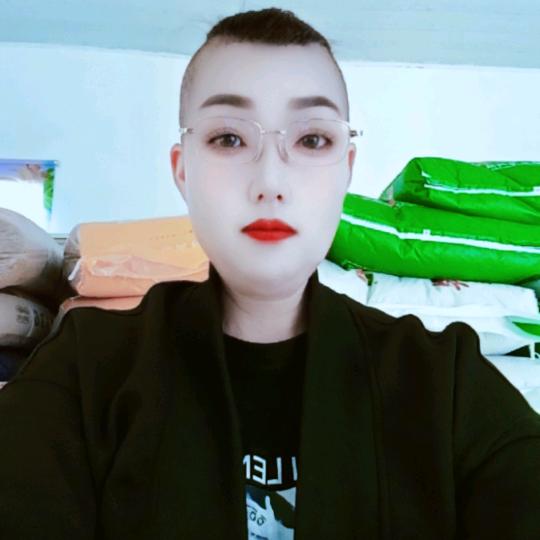 县种子公司连锁店