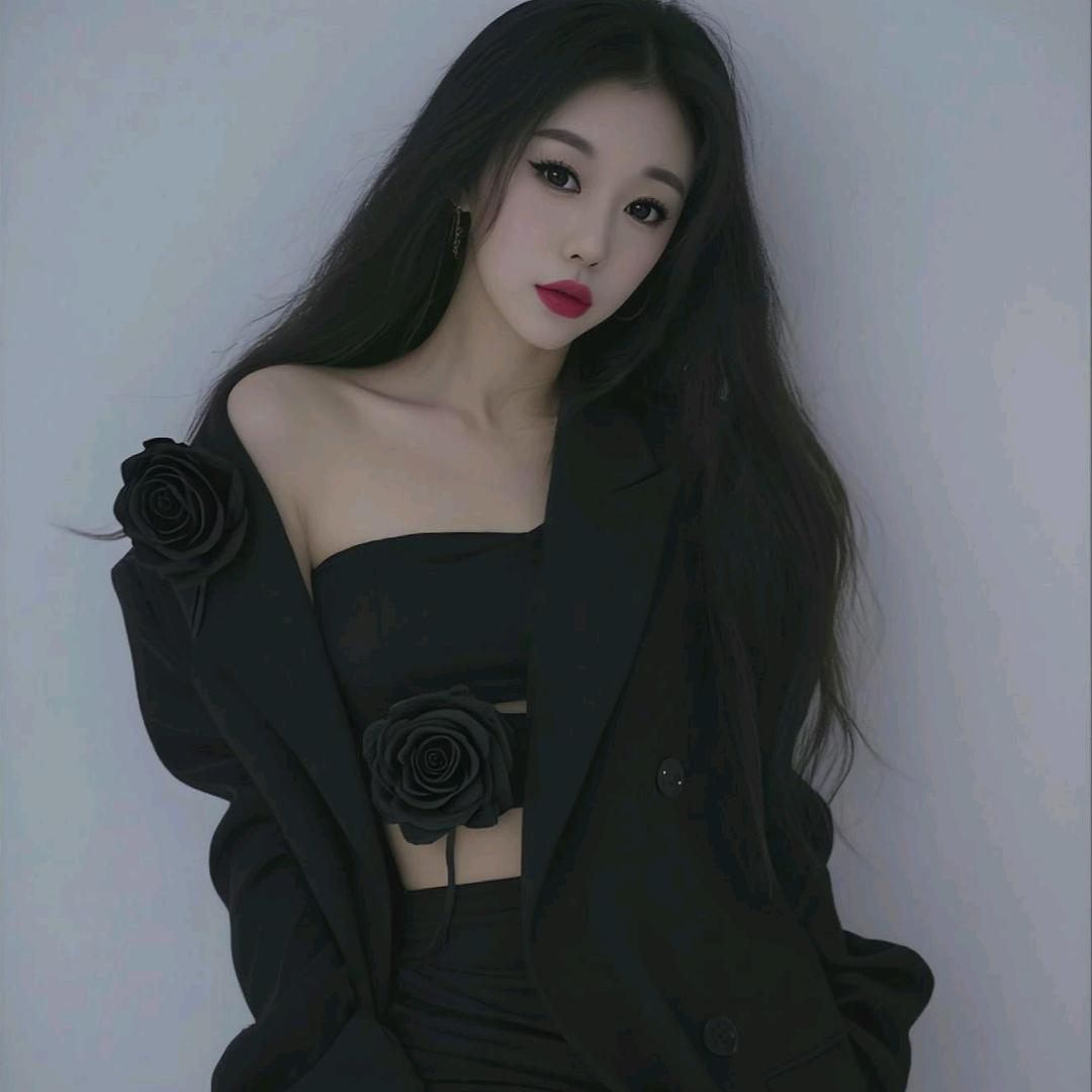 এ᭄ꦿ格局ོꦿ