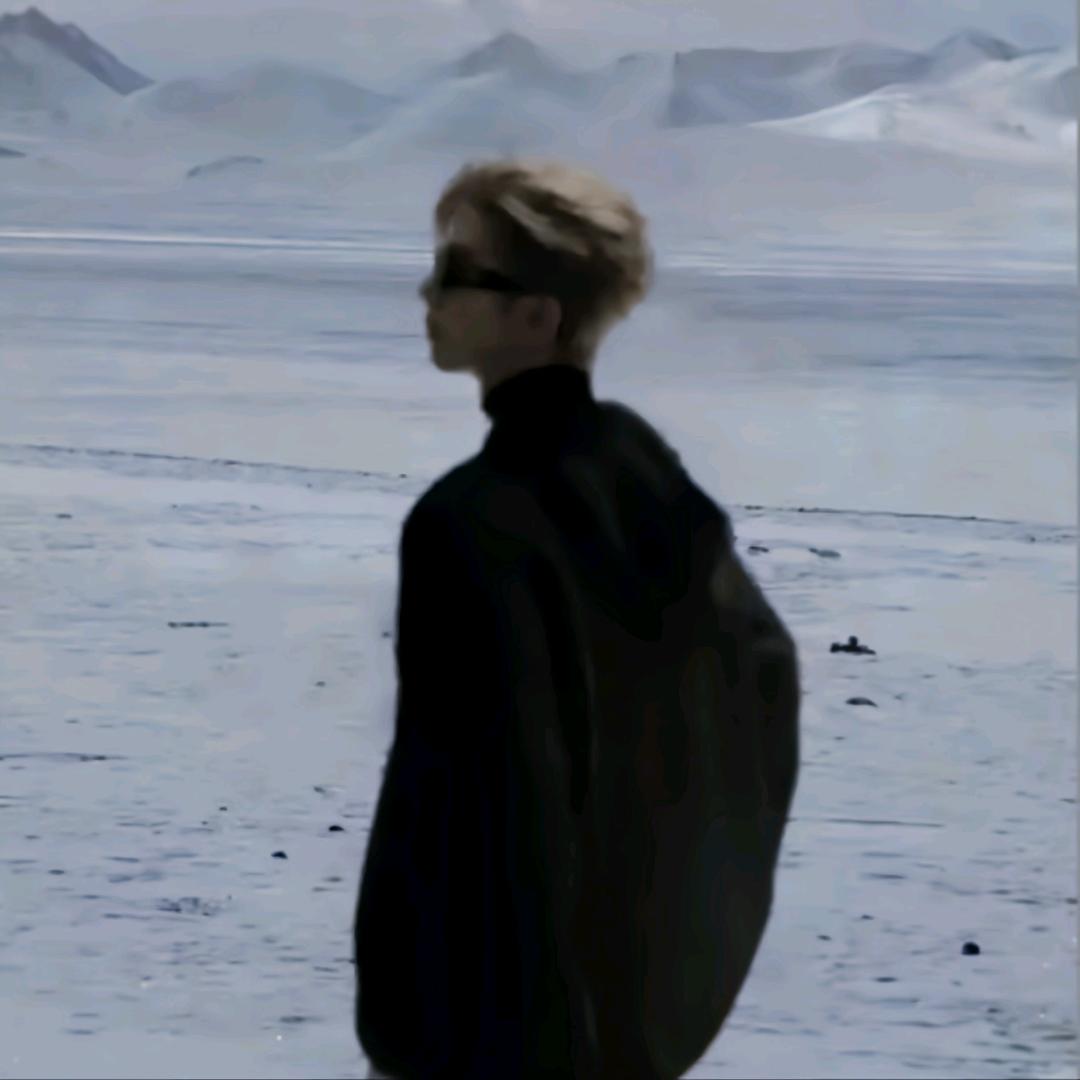 小程不乖
